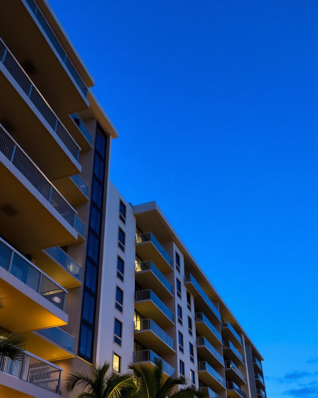Miami-Dade